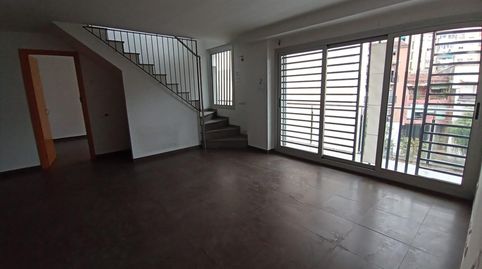Foto 3 von Maisonette zum Verkauf in Mercat, Rubí