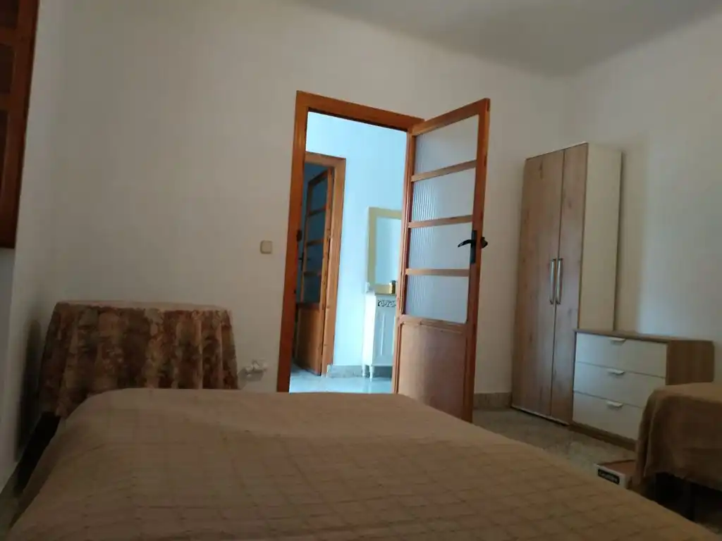 Haus zum Verkauf in La Roda, imagen 23