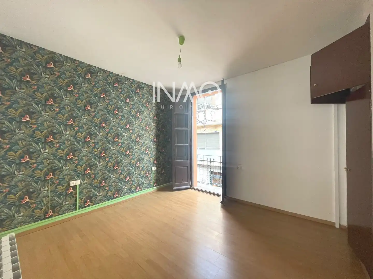 Wohnung zum Verkauf in Centre, imagen 10