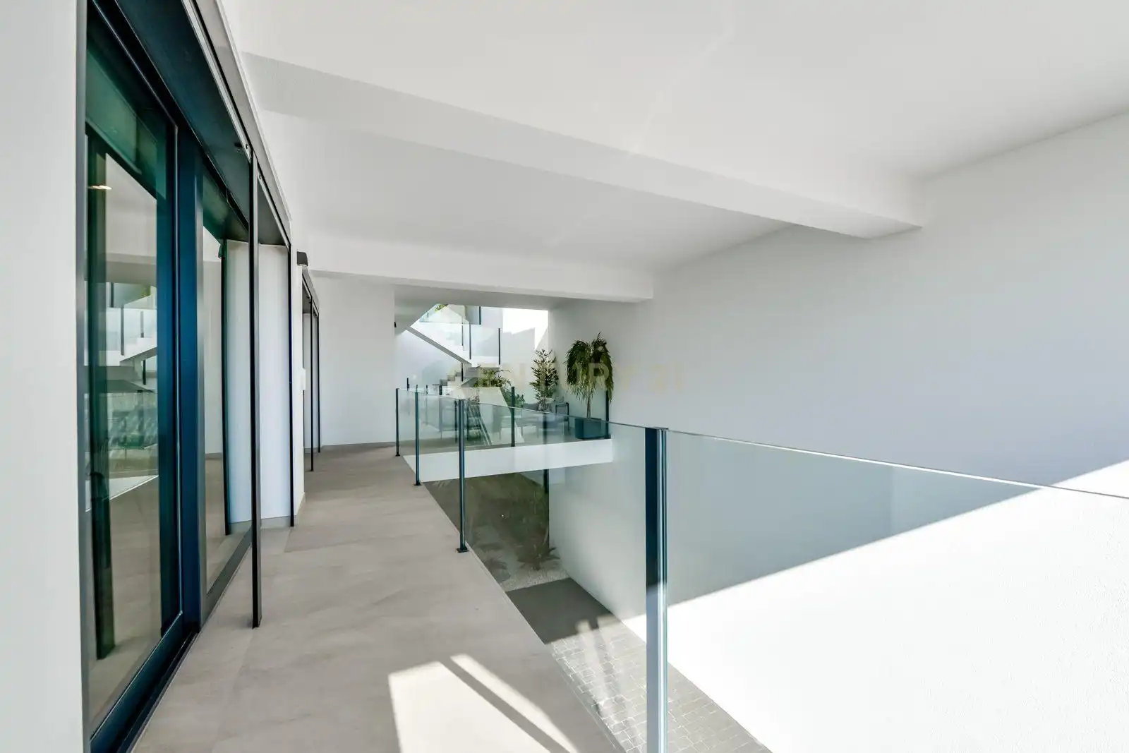 Maison avec piscine à vendre à Carrer Darrere Cases, Finestrat, Spain 15, imagen 176