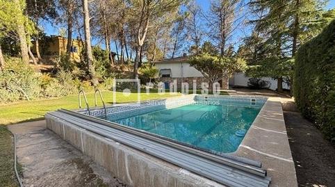 Photo 4 of House or chalet for sale in Almoguera, Guadalajara