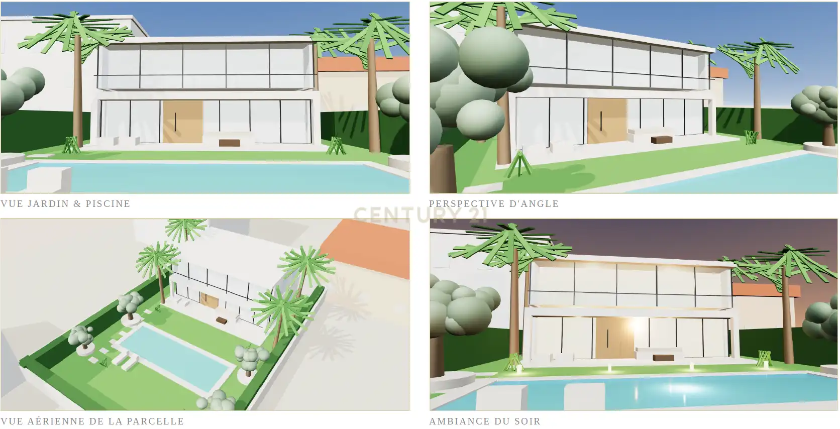 Rural land for sale in La Cala Mijas, imagen 2