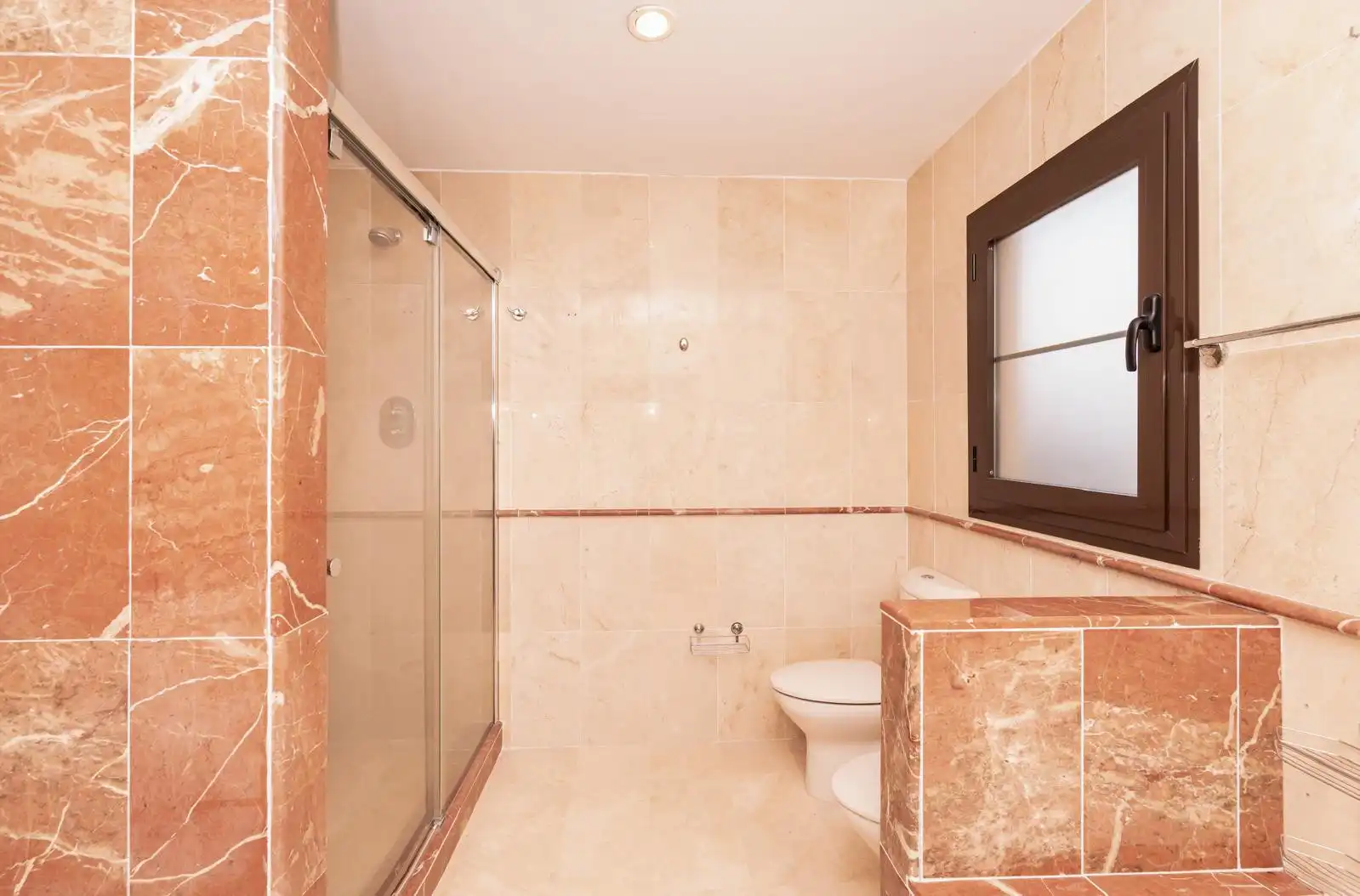 Apartamento con piscina en venta en Benamara - Atalaya, imagen 29