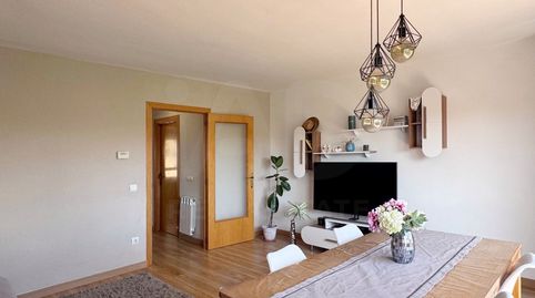Foto 5 de Casa o xalet en venda a Casc Antic - Nou Cambrils, Cambrils