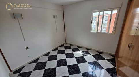 Foto 3 de Piso de alquiler en Diego Ros y Medrano, Chorrillo, Alcalá de Henares