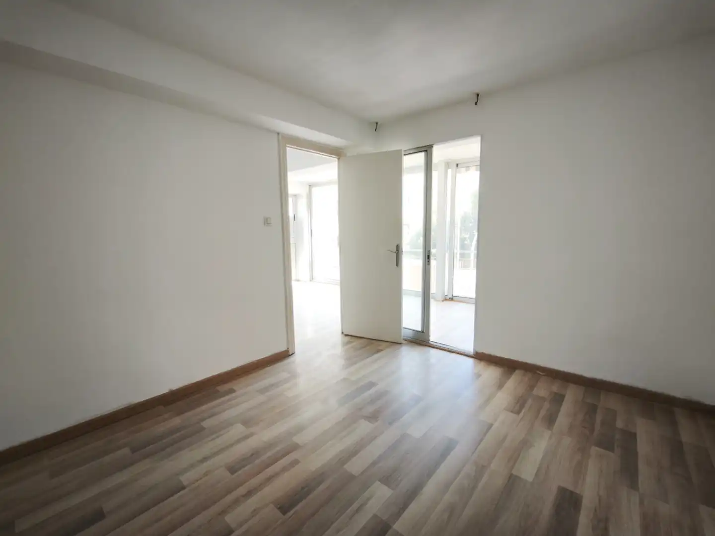 Apartment for sale in Vilafortuny - Cap de Sant Pere, imagen 8