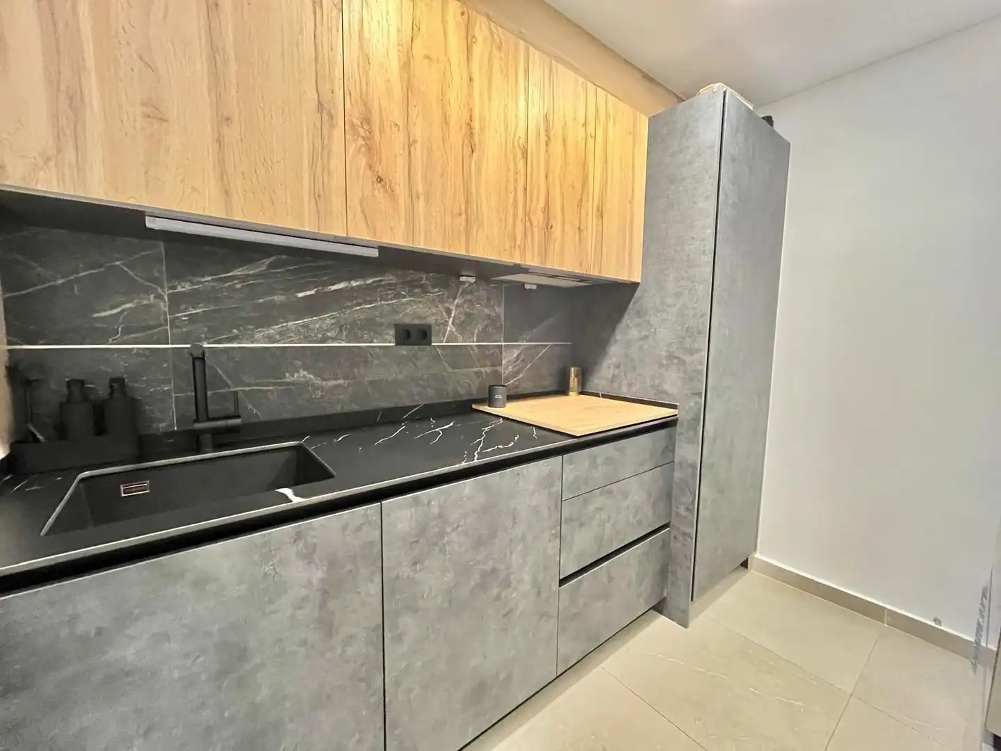 Villa avec terrasse à vendre à Algorfa, imagen 11