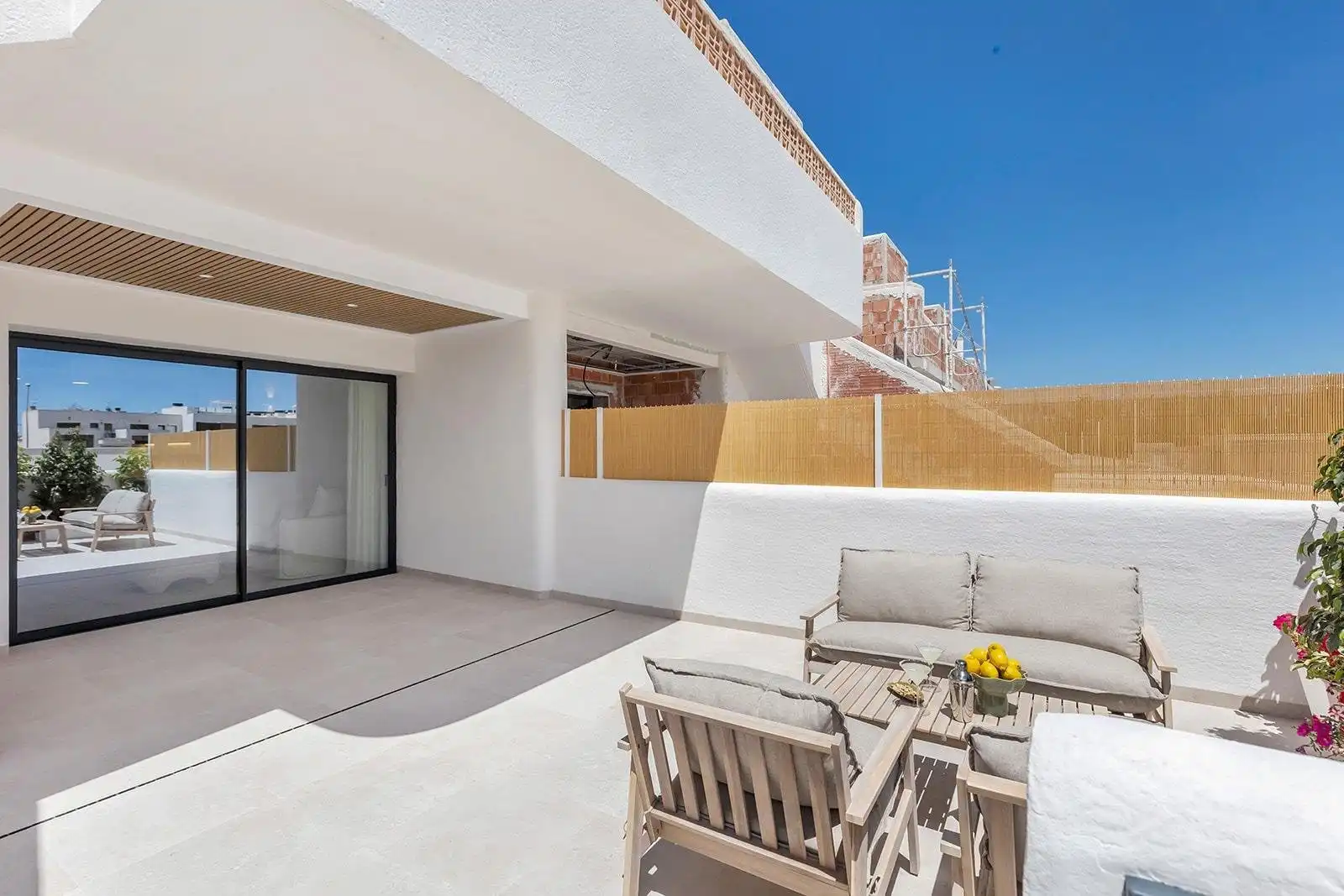 Bungalow amb piscina en venda a N/A, imagen 14