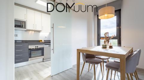 Photo 4 of Flat for sale in Calle de Jaume Vidal Alcover, 3, Nou Eixample Nord, Tarragona