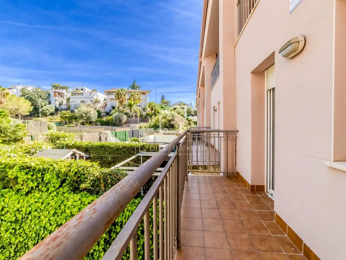 Villa avec terrasse à vendre à Llevantina - Montgavina - Quintmar, imagen 18