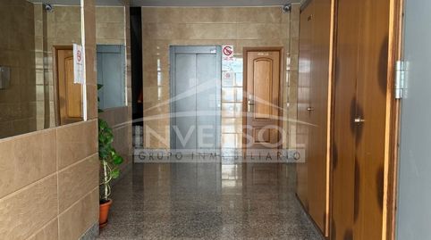 Photo 4 of Flat for sale in Calle Estrella del Sur, San Agustín, El Ejido
