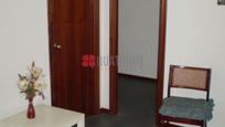 House or chalet for sale in Santiago de Compostela 