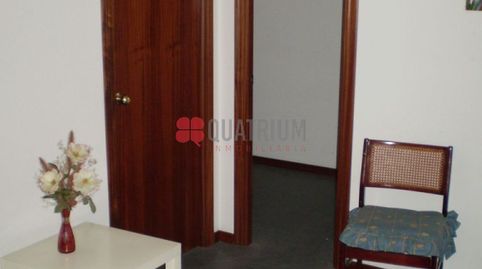 Foto 3 de Casa o chalet en venta en Casco Histórico, Santiago de Compostela