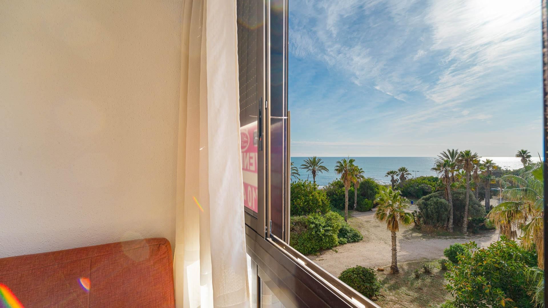 Apartamento en venta en  ANCLA DEL, 3, Cabo Cervera