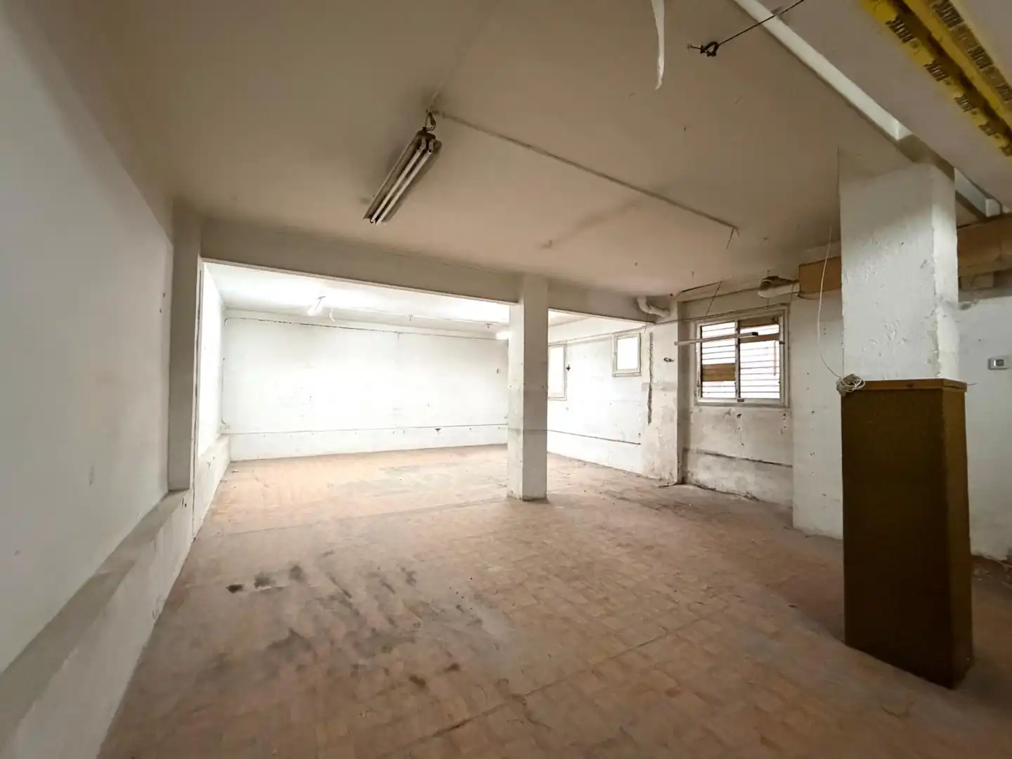 Local comercial en alquiler en Catalunya - Fontetes, imagen 8