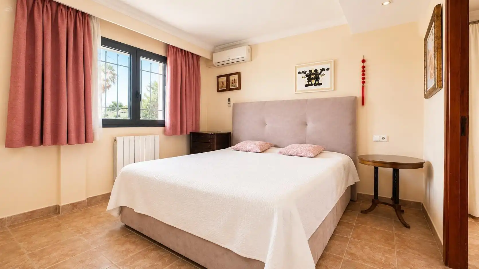 Villa con terrazza in vendita a Sa Cabaneta, imagen 63