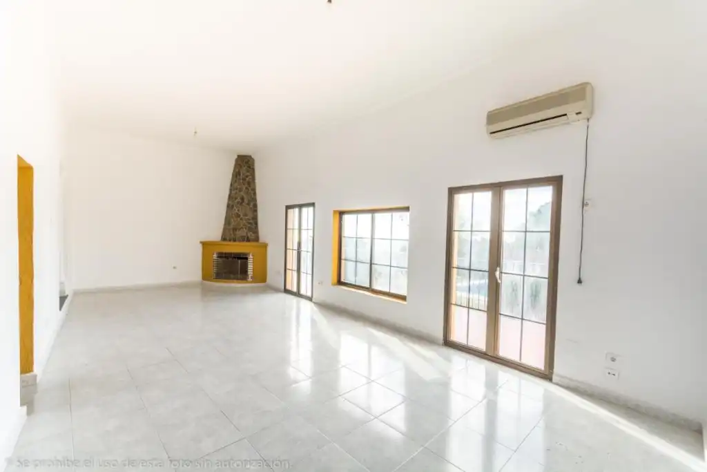 Casa rustica con piscina in vendita a Mijas pueblo, imagen 13