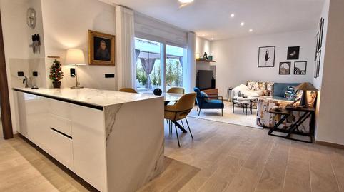 Photo 2 of House or chalet for sale in Avenida Antonio Pedrera Soler, -1, Algorfa, Alicante