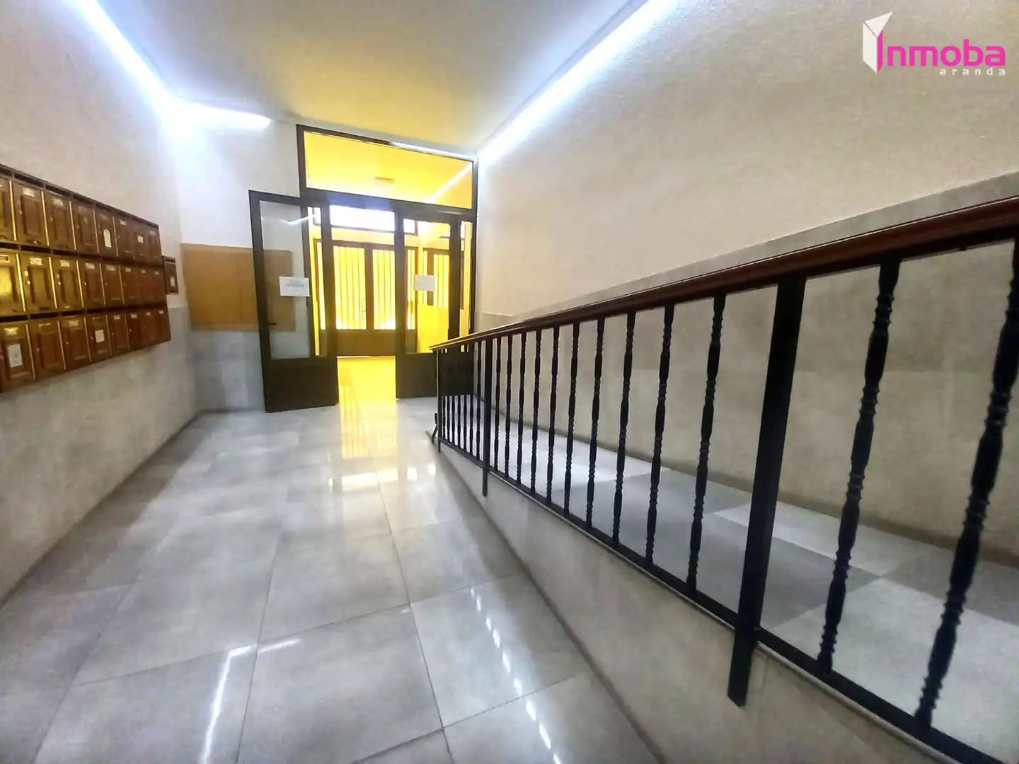 Appartement avec ascenseur à vendre à Calle Antonio y Manuel Cebas, imagen 14