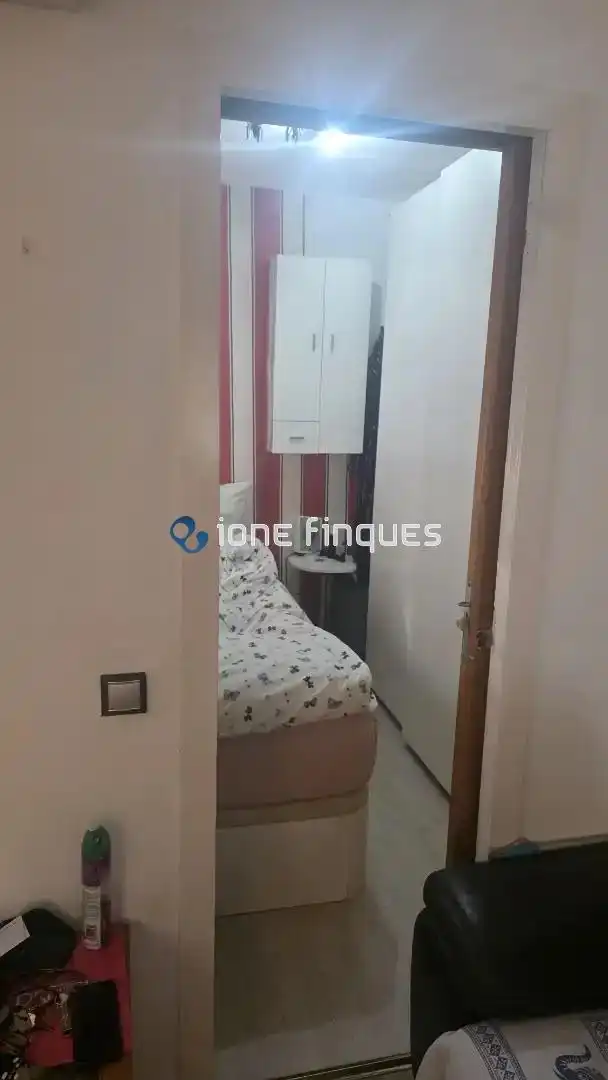 Wohnung zum Verkauf in Llevant, imagen 16