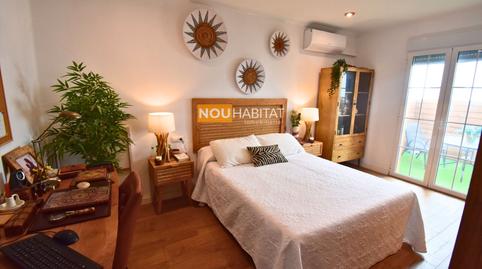 Photo 4 of Flat for sale in Real, Valencia