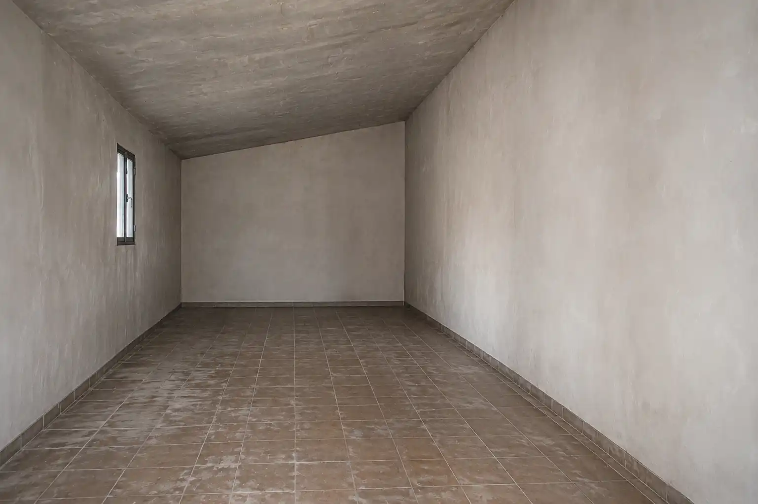 Casa o chalet en venta en Elche / Elx con Jardín privado y Amueblado