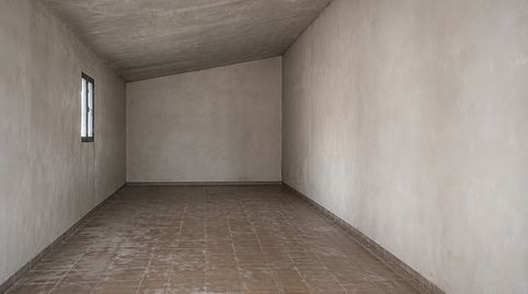 Foto 4 de Casa o xalet en venda a Alzabares, Elche / Elx