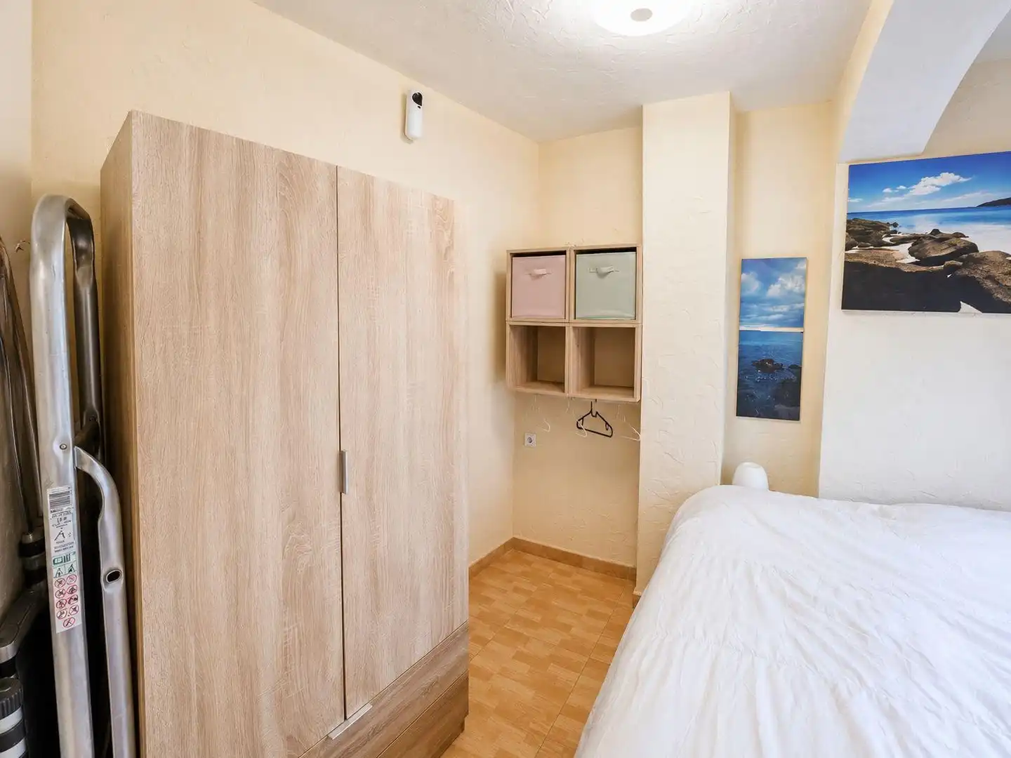 Bungalow mit Pool zum Verkauf in Los Balcones - Los Altos, imagen 29