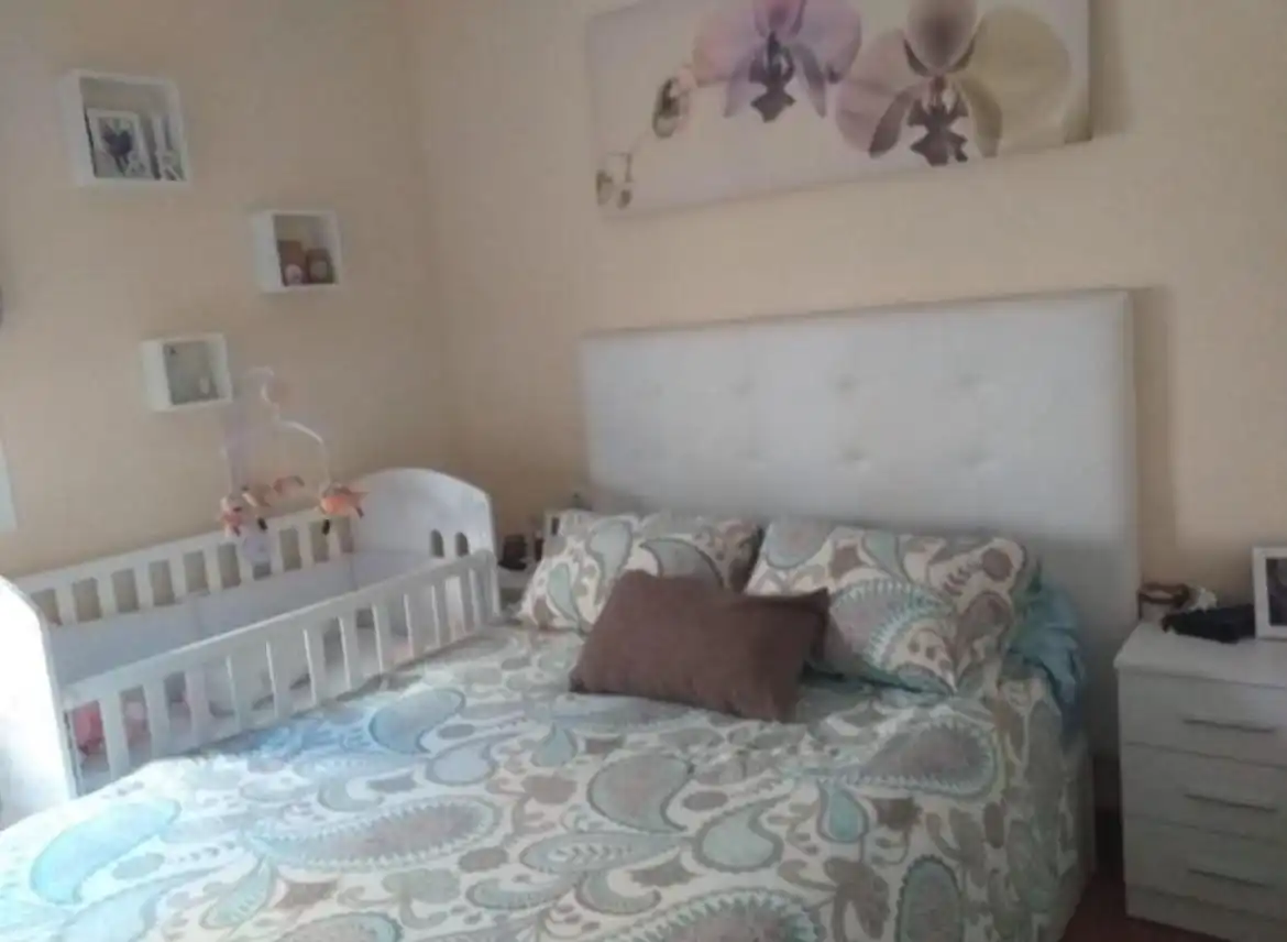 Terraced house for sale in Almonte ciudad, imagen 7
