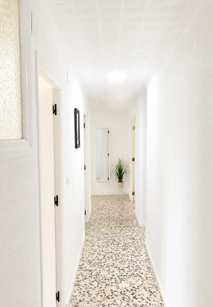Flat for sale in Alcantarilla, Murcia