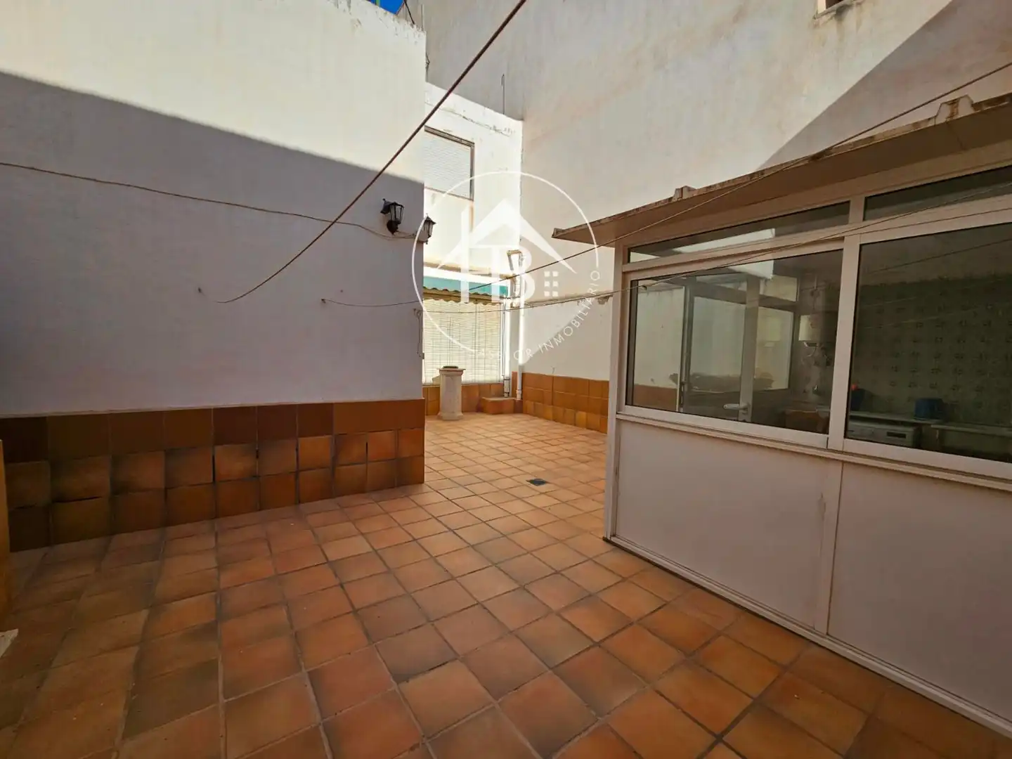 Maison à vendre à Centro, imagen 6