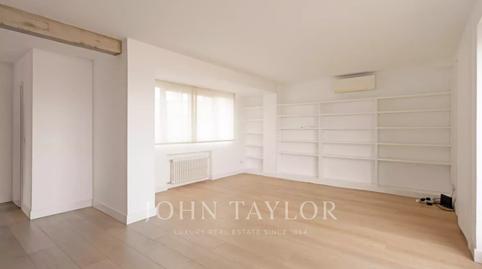 Photo 5 of Attic to rent in Vallehermoso, Madrid