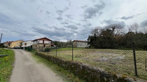 Foto 2 de Residencial en venda a Ca-422, 5, Entrambasaguas, Cantabria