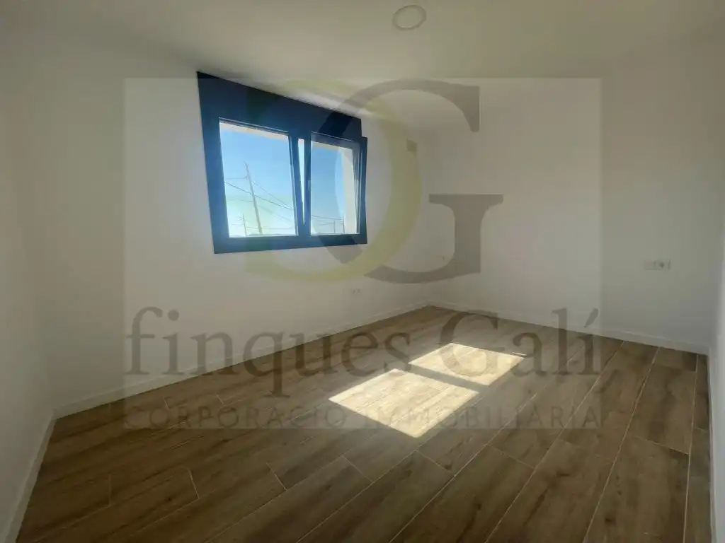 Maison à vendre à Calle Isard, imagen 9
