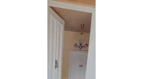 Foto 4 de Casa o chalet en venta en Calle Viñao, Punxín, Ourense