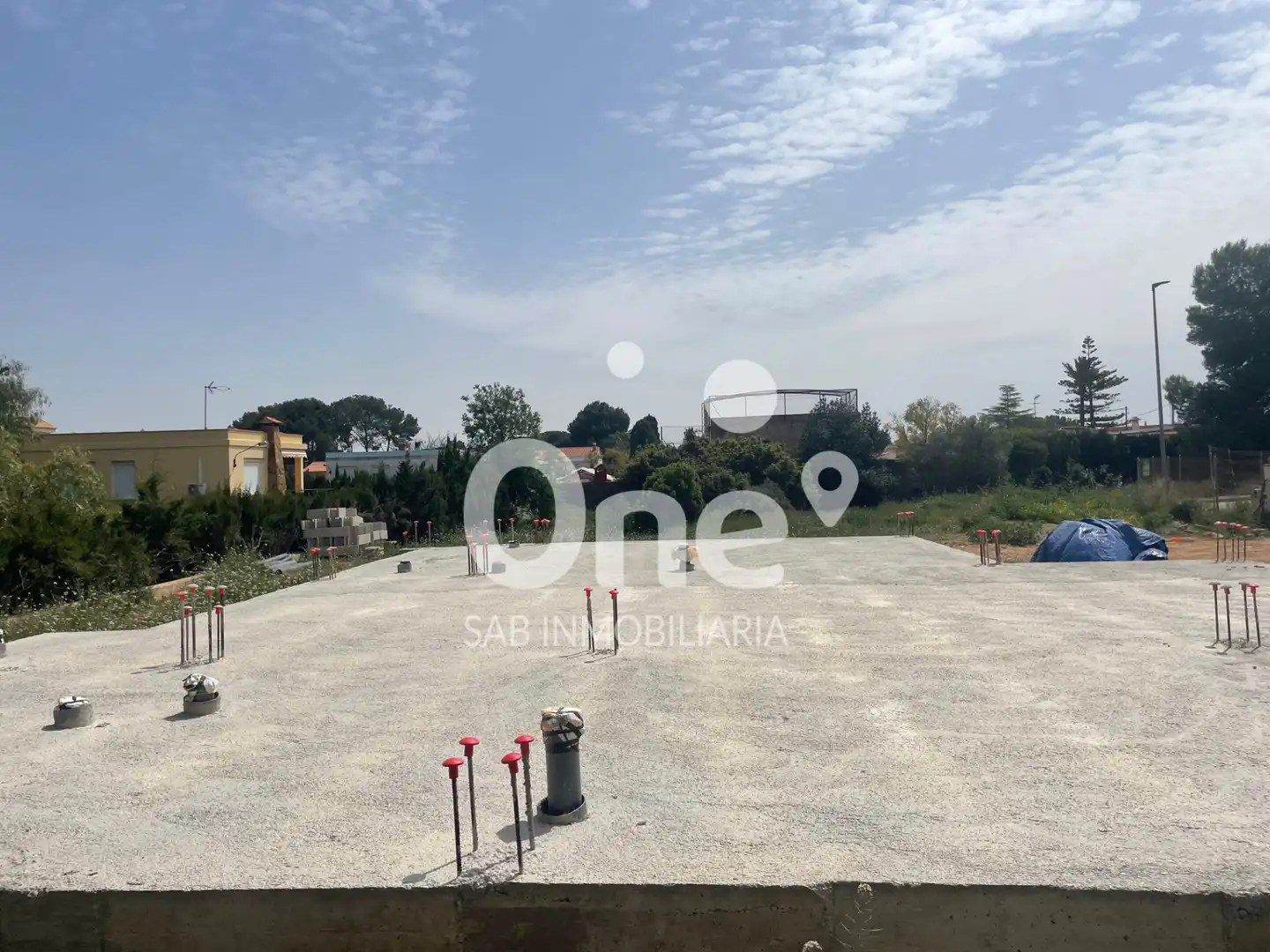 Terreno residenziale in vendita a Calle Gardenia, imagen 19