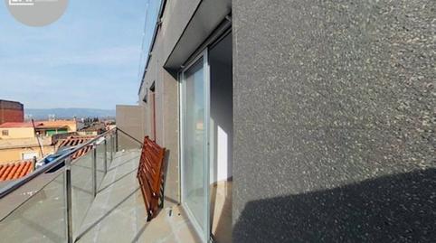 Photo 3 of Flat for sale in Calle Creus, Constantí, Tarragona