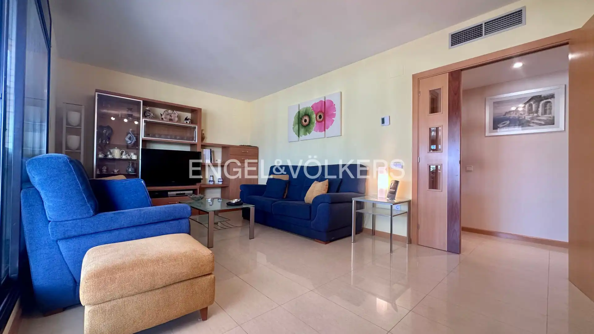 Ático con piscina en venta en Carrer del Llevant 5, imagen 12