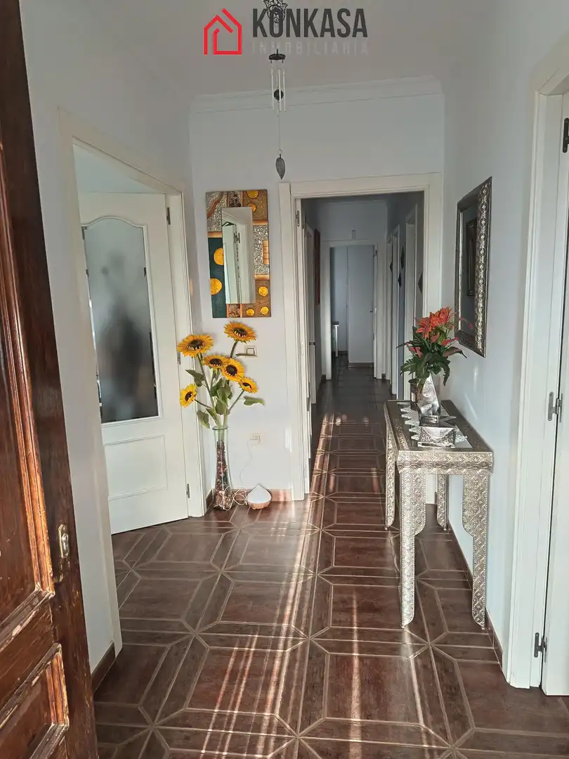 Casa rústica amb piscina en venda a Arcos de la Frontera, imagen 2