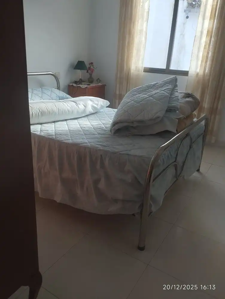 Casa en venda a Plazuela del Cura 2, imagen 24