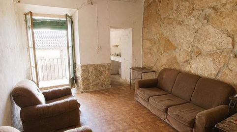 Foto 5 von Haus oder Chalet zum Verkauf in Binissalem, Illes Balears
