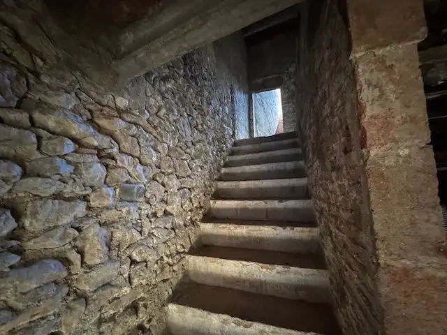 Casa rústica en venda a Cruïlles, Monells I Sant Sadurní de L'Heura, imagen 12