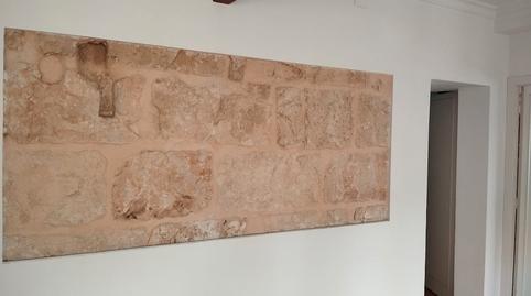 Foto 3 de Pis de lloguer a Carrer del 31 de Desembre, Bons Aires,  Palma de Mallorca