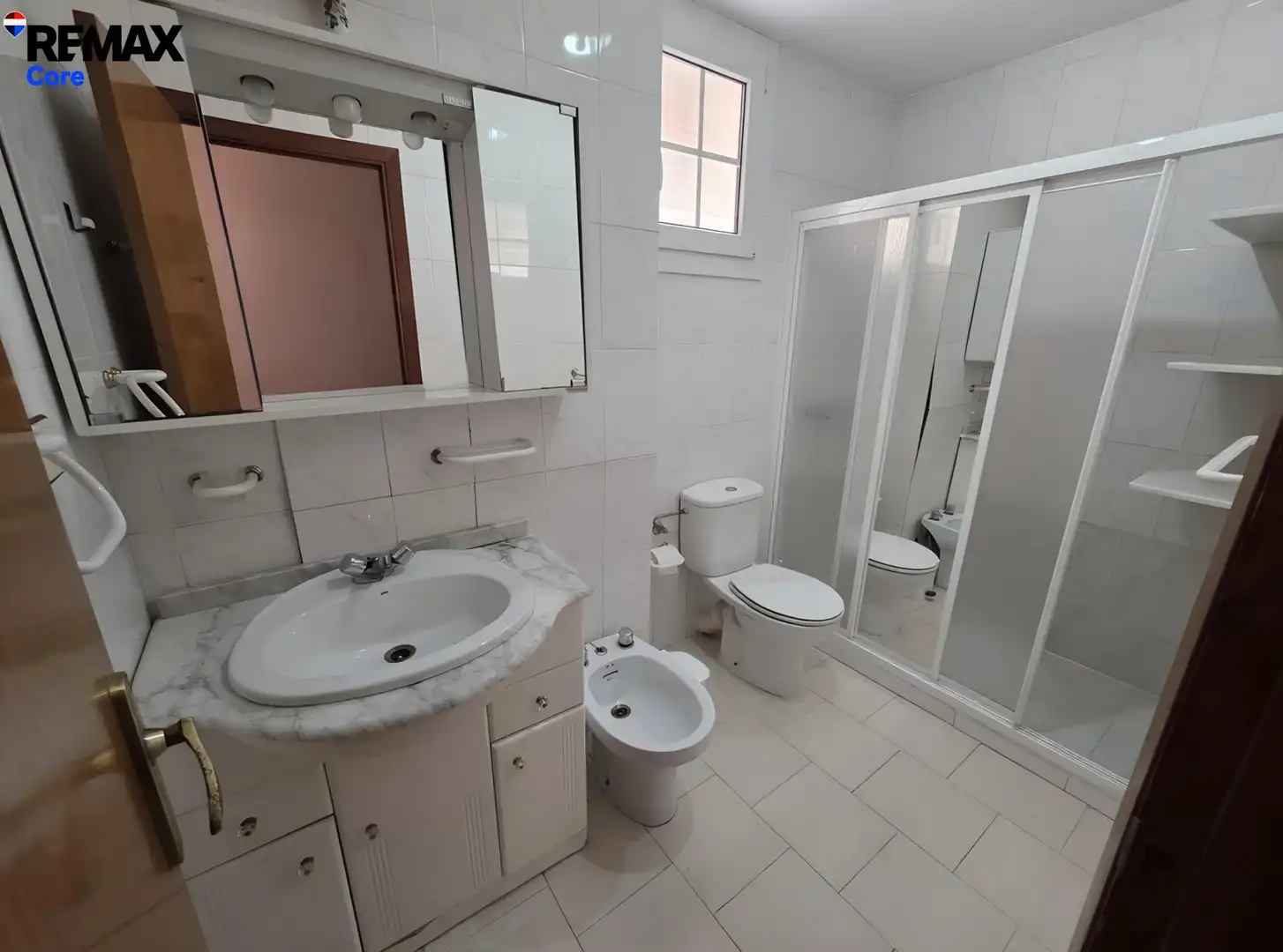 Piso con terraza en venta en Almendralejo, imagen 15