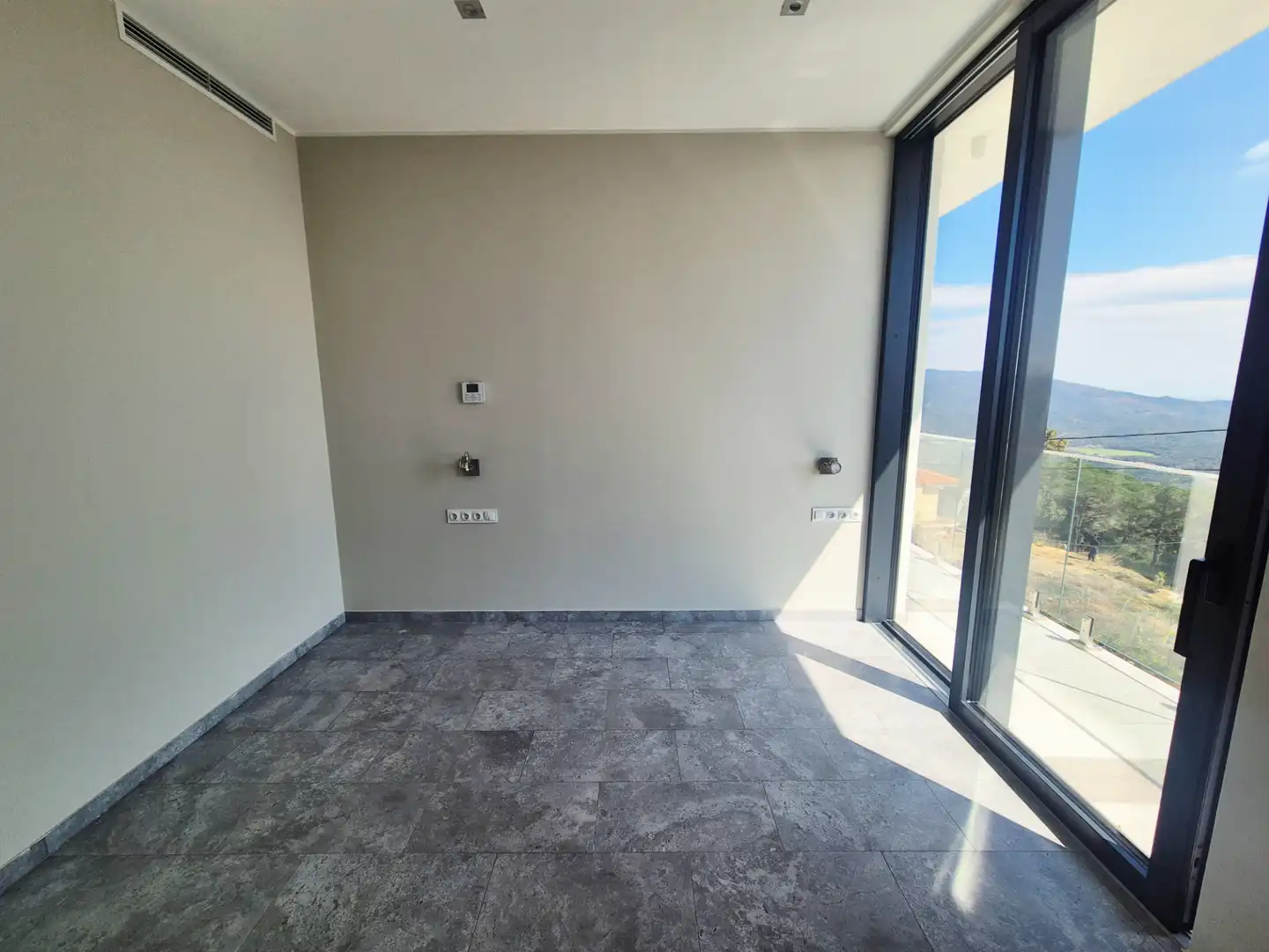 Chalet con terraza en venta en Carrer de les Orenetes 53, imagen 36