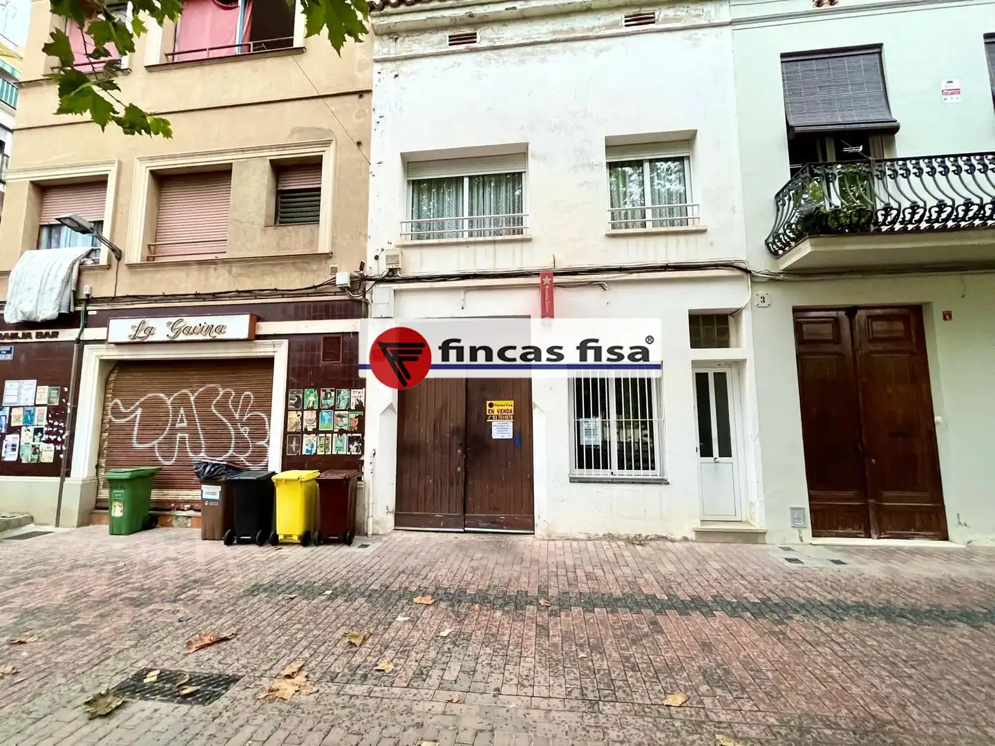 Local comercial en venda a Centre - Nucli Antic, imagen 13
