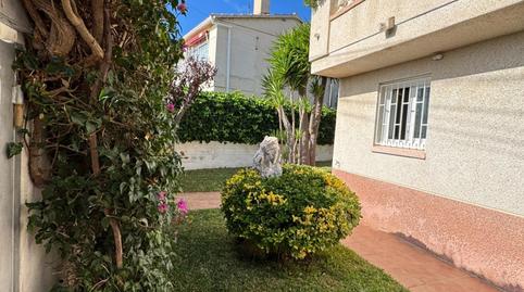 Photo 2 of House or chalet for sale in Mas Mel, Calafell