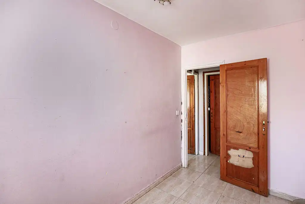 Habitación de Piso en venta en Veïnat