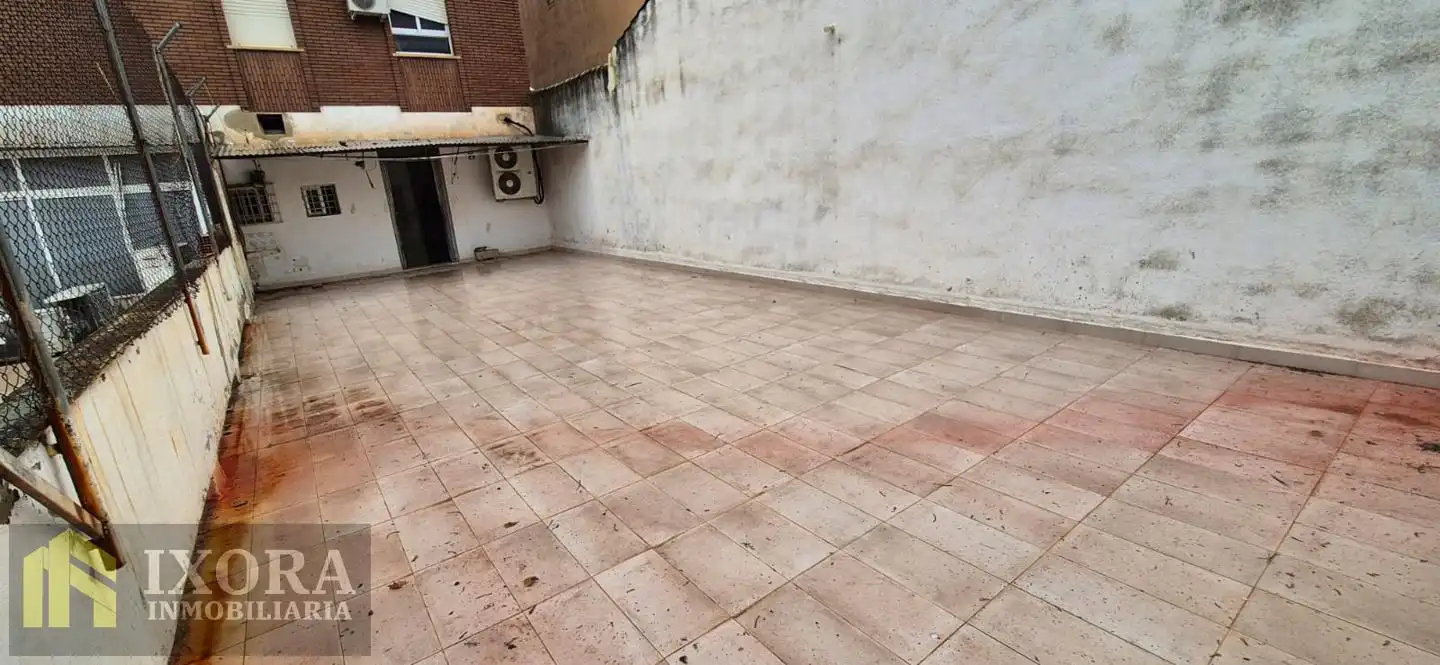 Local comercial en venda a Cid Campeador, imagen 7