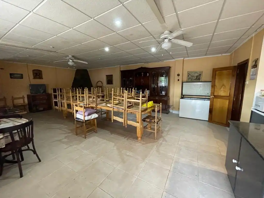 Residencial en venta en Carracedelo